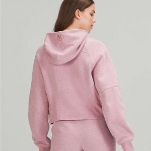 Lululemon Scuba Hoodie XL/XXL